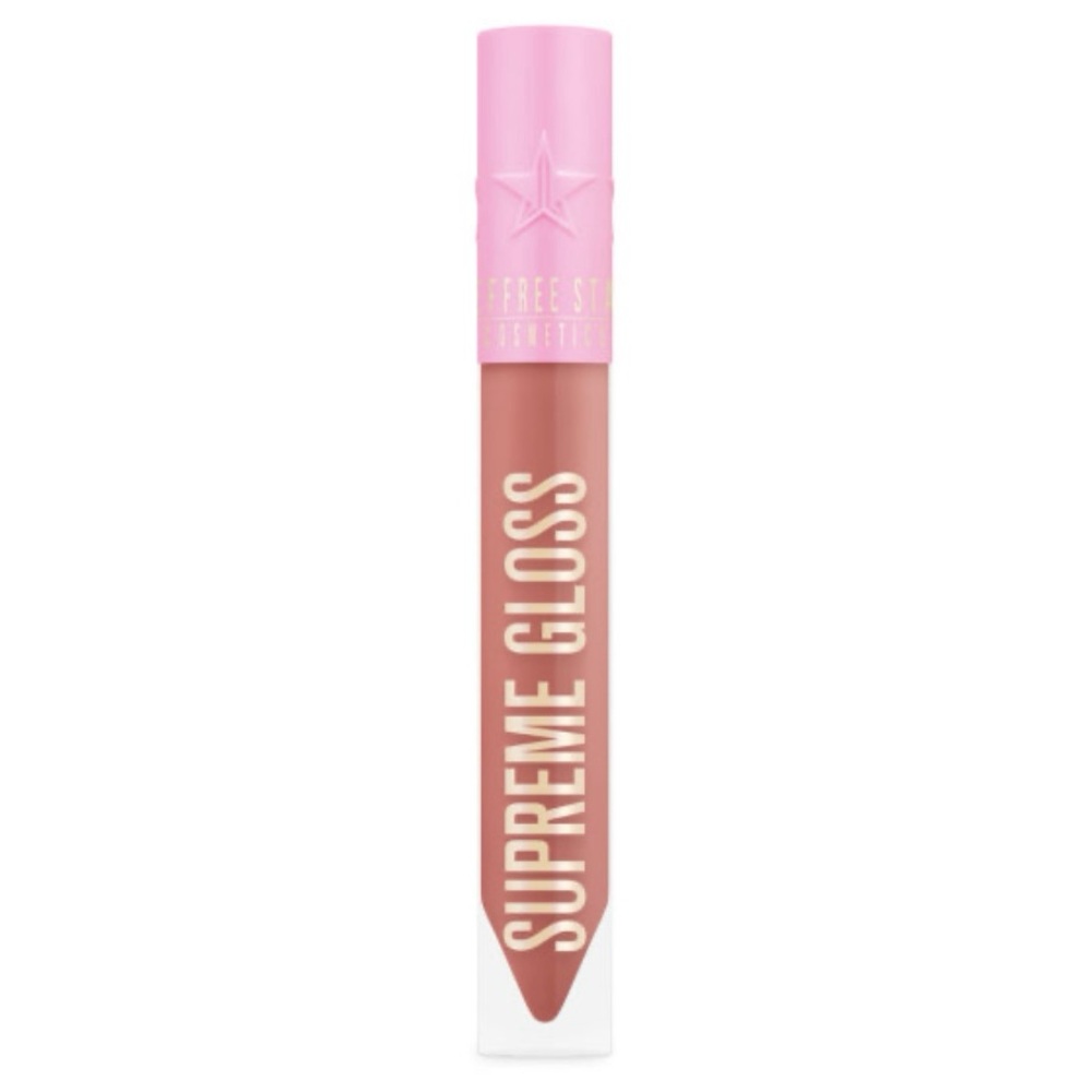 Jeffree Star Cosmetics 
Supreme Gloss - Gemini